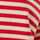 RED-WHITE