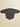 Nashville Guitar Romper Detail 3 - TULLABEE