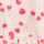 PINK-RED