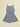 Valeria Gingham Romper by Vignette Detail 2 - TULLABEE