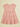 Iona Tiered Dress by Vignette Detail 2 - TULLABEE