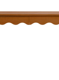 Phoebe Desk - TULLABEE