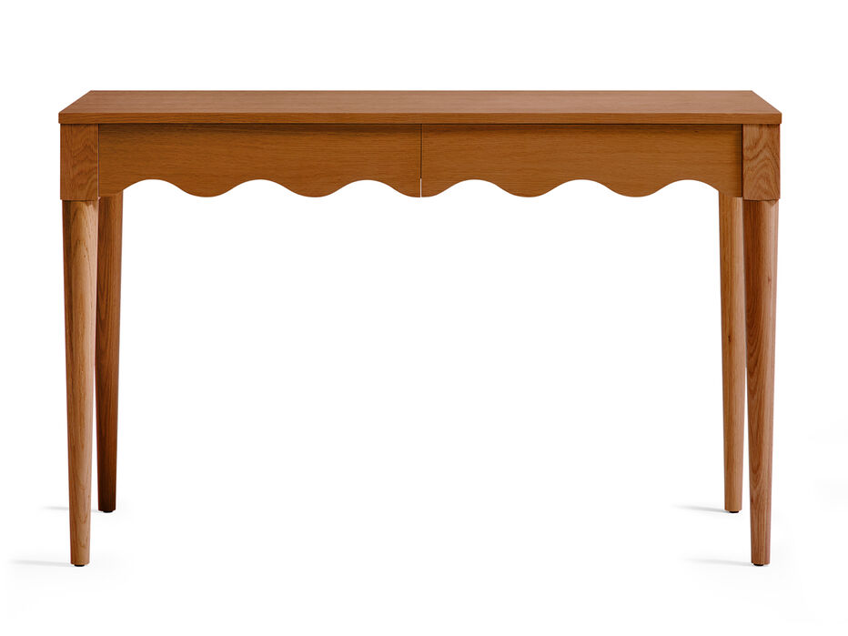 Phoebe Desk - TULLABEE - 