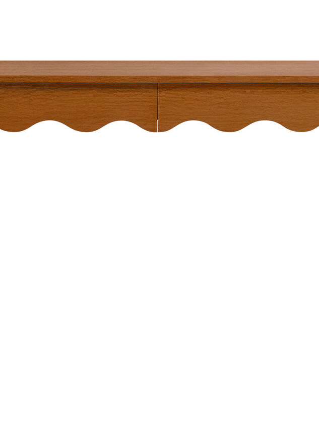 Phoebe Desk - TULLABEE