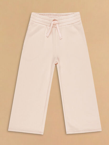 Ryder Lounge Pants by Rylee + Cru - TULLABEE