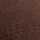 BROWN-IVORY