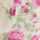IVORY-PINK