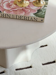 Yucca Handwoven Rug - TULLABEE