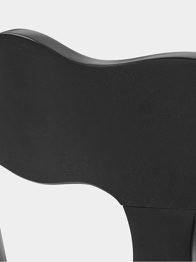 Louisa Dining Chair Detail 6 - TULLABEE