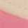 IVORY-PINK