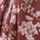 BURGUNDY-MULTI