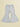 Rainbow Peeps Toddler Flares - TULLABEE