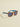 Matte Sunglasses - TULLABEE