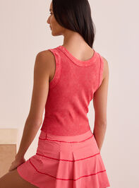 Refresh Mineral Wash Tank Detail 5 - TULLABEE