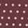 BROWN-IVORY
