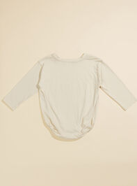 Have The Breast Please Romper Detail 3 - TULLABEE