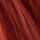 BURNT-RED