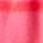 PINK-MULTI
