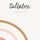 Tullabee E-Gift Card