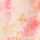 PINK-YELLOW