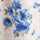 WHITE-BLUE