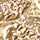 GOLD-BROWN