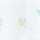 WHITE--BLUE