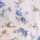 IVORY-BLUE