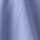 DUSTY-BLUE