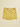 Golden Swim Trunks - TULLABEE