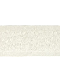 Clover Handwoven Rug Detail 7 - TULLABEE