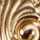 GOLD-IVORY