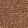LIGHT-BROWN