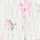 IVORY-PINK