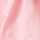 LIGHT-PINK