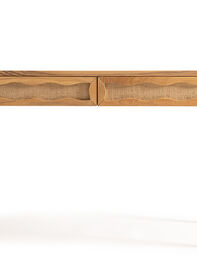 Juniper Desk - TULLABEE