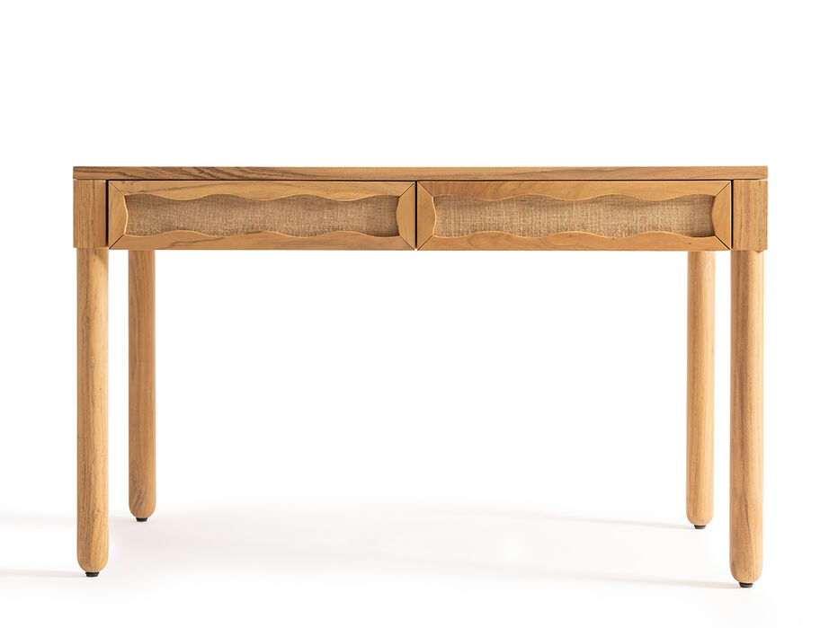 Juniper Desk - TULLABEE - 