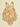 Kinsley Ruffle Sunsuit - TULLABEE