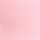 PINK-BLOSSOM