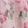 PINK-MULTI