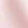 LT-PINK