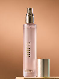 Aura Travel Perfume - TULLABEE