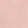 DUSTY-PINK