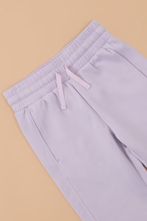 Maggie Athletic Jogger - Altar'd State - 