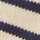 IVORY-NAVY