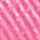 HOT-PINK