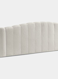 Madison Upholstered Sofa Detail 5 - TULLABEE