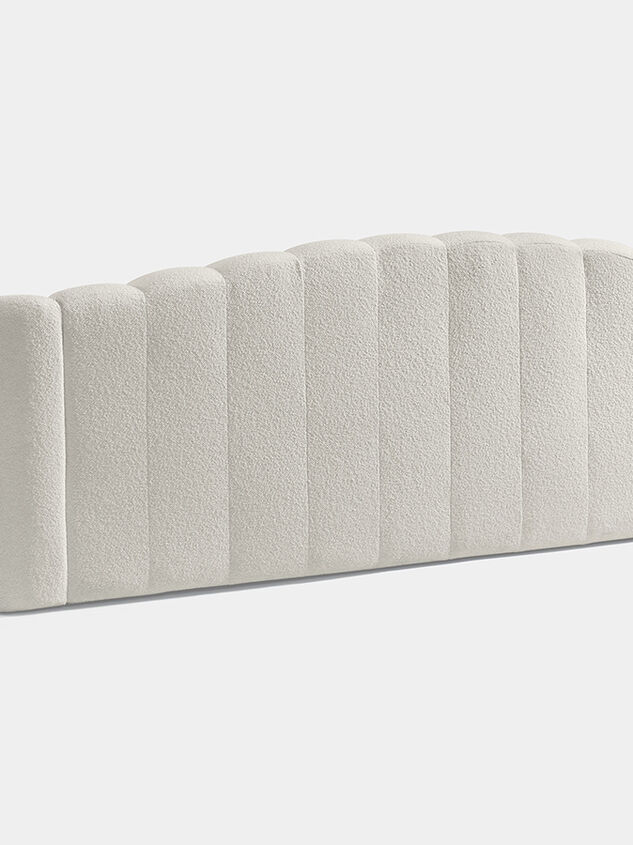 Madison Upholstered Sofa Detail 5 - TULLABEE