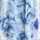 IVORY-BLUE