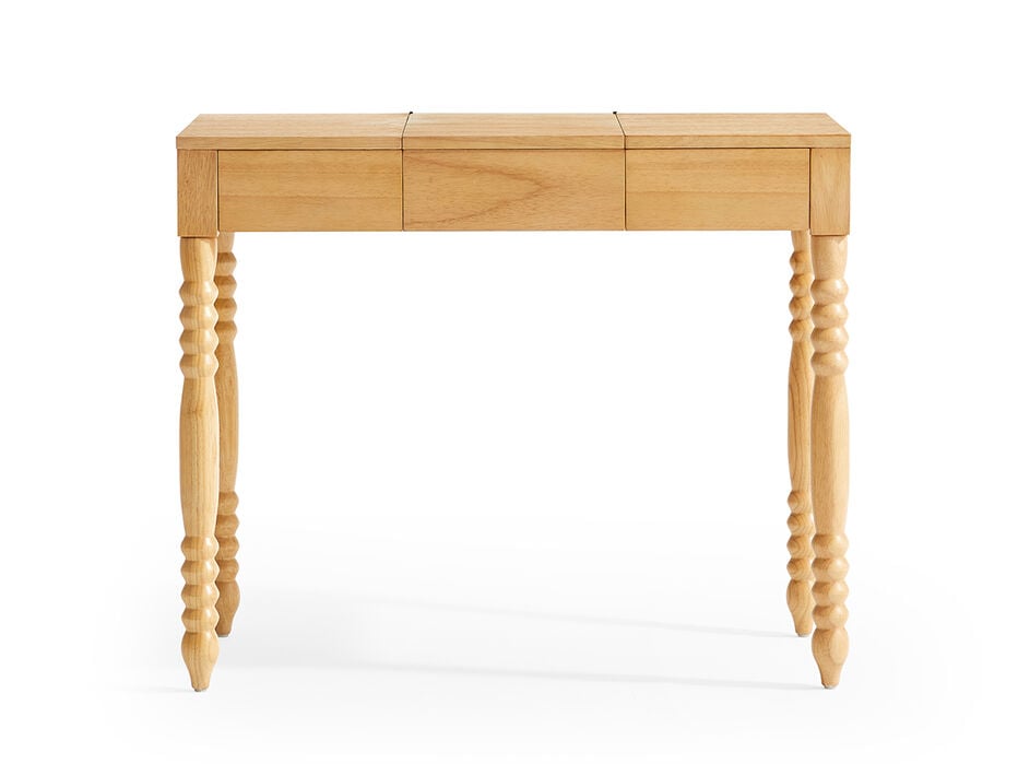 June Vanity Desk - TULLABEE - 